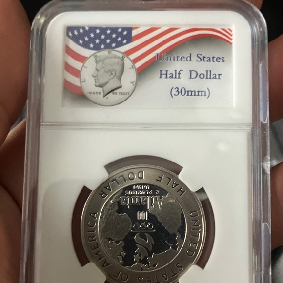 Coin Collection - Picture 13 of 13